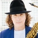 Boney James