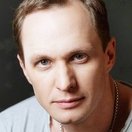 Ivan Shibanov