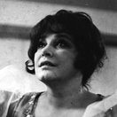 Elena Zvaríková-Pappová