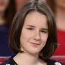 Anna Lemarchand