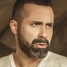 Luca Tommassini
