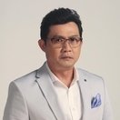 Chen Tianwen