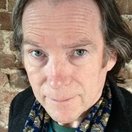 Paul Bassett