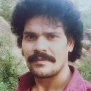 Amit Gaud