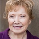 Laurel Lockhart