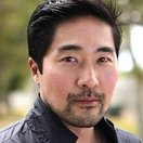 Paul Yoo