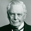 Oliver Johnston