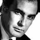 Ignacio Quirós