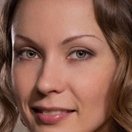Ekaterina Tarasova