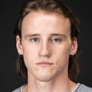 Conor Merrigan-Turner