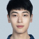 你的降临 시즌 1 에피소드 21