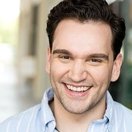 Joel Gelman