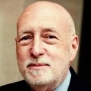 Marc H. Glick