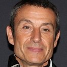 Stéphane Rozenbaum