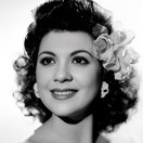 Maria Antonieta Pons