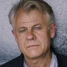 Rainer Furch