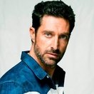 Miguel Ángel Blanco