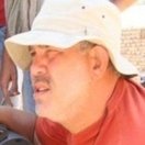 Mostafa Fahmi