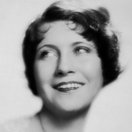 Helen Wright