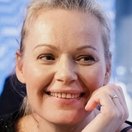Helena Merzin-Tamm