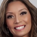 Antoinette Lewis King