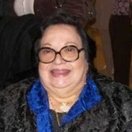 Ihsan ElQala'awy