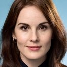 Michelle Dockery