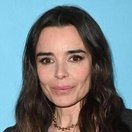 Élodie Bouchez