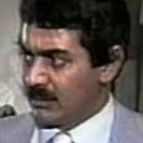 Walter Cruz