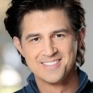 Evan Alex Cole