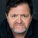 Jörg Westphal