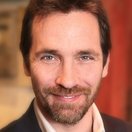 Pascal Mottier