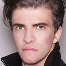 Marek Radin