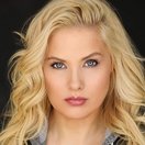 Darcy Donavan