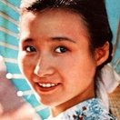 Weina Zhang