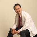 Kim Dong-chul