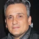 Joe Russo