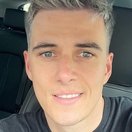 Jakub Kotek