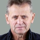 Mikhail Baryshnikov