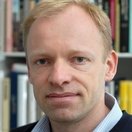 Clemens Fuest