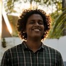 Anand Mathews