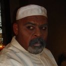 Mubarak Sultan