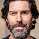 Christoph Dostal