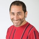 Frank Capdet