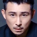 Zhang Qingqing
