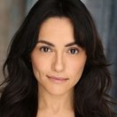 Myrna Velasco