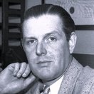 Pat Somerset