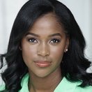 Camille Robinson
