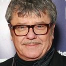 Tim Farriss
