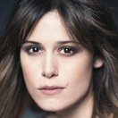 Elisabeth Larena